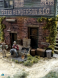 Franklin_and_South_Manchester_Railroad-250.jpg