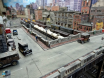 Franklin_and_South_Manchester_Railroad-25.jpg
