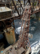Franklin_and_South_Manchester_Railroad-248.jpg