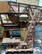 Franklin_and_South_Manchester_Railroad-246.jpg