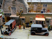 Franklin_and_South_Manchester_Railroad-242.jpg