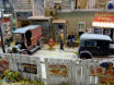 Franklin_and_South_Manchester_Railroad-241.jpg