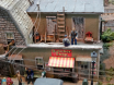 Franklin_and_South_Manchester_Railroad-240.jpg