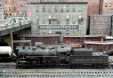 Franklin_and_South_Manchester_Railroad-24.jpg