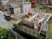 Franklin_and_South_Manchester_Railroad-239.jpg