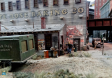Franklin_and_South_Manchester_Railroad-237.jpg