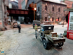 Franklin_and_South_Manchester_Railroad-236.jpg