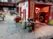 Franklin_and_South_Manchester_Railroad-235.jpg