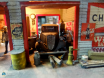 Franklin_and_South_Manchester_Railroad-234.jpg