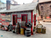 Franklin_and_South_Manchester_Railroad-233.jpg