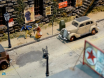 Franklin_and_South_Manchester_Railroad-231.jpg