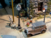 Franklin_and_South_Manchester_Railroad-230.jpg