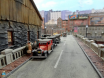 Franklin_and_South_Manchester_Railroad-23.jpg