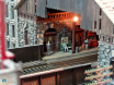Franklin_and_South_Manchester_Railroad-229.jpg