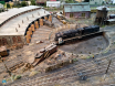 Franklin_and_South_Manchester_Railroad-228.jpg