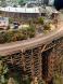 Franklin_and_South_Manchester_Railroad-227.jpg