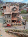 Franklin_and_South_Manchester_Railroad-226.jpg