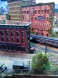 Franklin_and_South_Manchester_Railroad-225.jpg