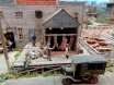 Franklin_and_South_Manchester_Railroad-224.jpg