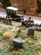 Franklin_and_South_Manchester_Railroad-223.jpg