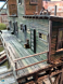 Franklin_and_South_Manchester_Railroad-221.jpg