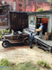 Franklin_and_South_Manchester_Railroad-220.jpg