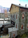 Franklin_and_South_Manchester_Railroad-22.jpg