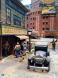Franklin_and_South_Manchester_Railroad-219.jpg