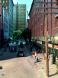 Franklin_and_South_Manchester_Railroad-218.jpg