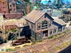 Franklin_and_South_Manchester_Railroad-217.jpg