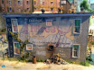 Franklin_and_South_Manchester_Railroad-216.jpg