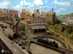 Franklin_and_South_Manchester_Railroad-215.jpg