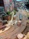 Franklin_and_South_Manchester_Railroad-214.jpg