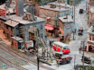 Franklin_and_South_Manchester_Railroad-213.jpg