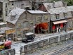 Franklin_and_South_Manchester_Railroad-212.jpg