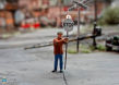 Franklin_and_South_Manchester_Railroad-211.jpg