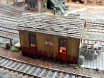 Franklin_and_South_Manchester_Railroad-210.jpg