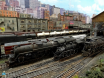 Franklin_and_South_Manchester_Railroad-21.jpg