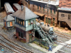 Franklin_and_South_Manchester_Railroad-209.jpg