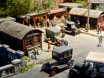 Franklin_and_South_Manchester_Railroad-207.jpg