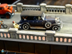 Franklin_and_South_Manchester_Railroad-206.jpg