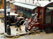 Franklin_and_South_Manchester_Railroad-205.jpg