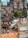 Franklin_and_South_Manchester_Railroad-204.jpg