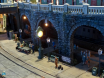 Franklin_and_South_Manchester_Railroad-203.jpg