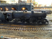 Franklin_and_South_Manchester_Railroad-201.jpg
