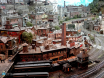 Franklin_and_South_Manchester_Railroad-200.jpg