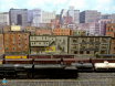 Franklin_and_South_Manchester_Railroad-20.jpg