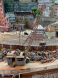 Franklin_and_South_Manchester_Railroad-2.jpg