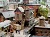 Franklin_and_South_Manchester_Railroad-199.jpg