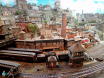 Franklin_and_South_Manchester_Railroad-197.jpg